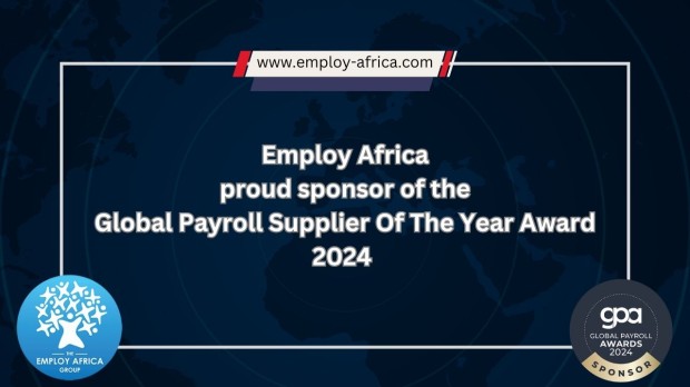 Global Payroll Awards 2024, Payroll excellence awards, Payroll industry recognition, Global payroll solutions, Cross-border payroll services, Employer of Record (EOR) Africa, Payroll compliance Africa, Payroll innovation awards, Payroll event sponsorship, Payroll leadership recognition. Payroll services Cameroon, Payroll services Chad, Payroll services Brazaville, Payroll services DRC, Payroll services Equatorial Guinea, Payroll services Gabon Payroll services Central African Republic, Payroll services Sao Tome and Principe, Payroll services Ethiopia, Payroll services Kenya, Payroll services Madagascar, Payroll services Malawi Payroll services Mozambique, Payroll services Rwanda, Payroll services Tanzania, Payroll services Zambia, Payroll services Zimbabwe, Payroll services Eritrea, Payroll services Djibouti Payroll services South Sudan, Payroll services Uganda, Payroll services Burundi, Payroll services Somalia, Payroll services Seychelles, Payroll services Mauritius Payroll services Tunisia, Payroll services Egypt, Payroll services Morocco, Payroll services Algeria, Payroll services Libya, Payroll services Sudan, Payroll services Botswana Payroll services Eswatini - Payroll services Swaziland, Payroll services Lesotho, Payroll services Namibia, Payroll services South Africa, Payroll services Ghana, Payroll services Ivory Coast Payroll services Liberia, Payroll services Mauritania, Payroll services Nigeria, Payroll services Senegal, Payroll services Sierra Leone, Payroll services Mali Payroll services Niger, Payroll services Burkina Faso Payroll services Benin, Payroll services Togo, Payroll services Guinea, Payroll services Guinea-Bissau, Payroll services Egypt